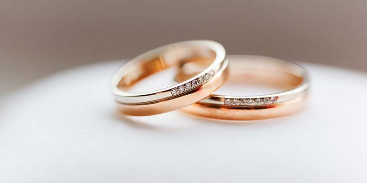 Planning Your Australian Wedding? Here’s Our Wedding Planning Checklists To Help