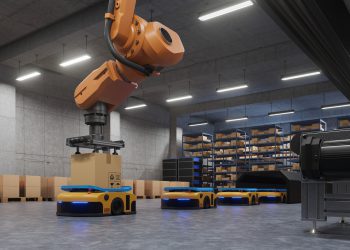 What is the difference between OEM and original? What is an example of an OEM? Does OEM mean fake?