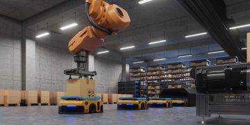 What is the difference between OEM and original? What is an example of an OEM? Does OEM mean fake?