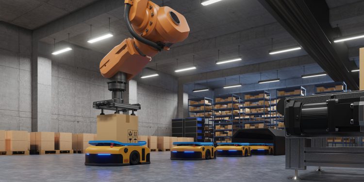 What is the difference between OEM and original? What is an example of an OEM? Does OEM mean fake?