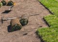 In this comprehensive guide, we’ll walk you through the key steps you need to take to prepare your yard before installing new turf.