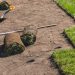 In this comprehensive guide, we’ll walk you through the key steps you need to take to prepare your yard before installing new turf.